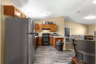 16685 SW 25th Terrace Rd, Ocala, FL 34473 - Photo 9