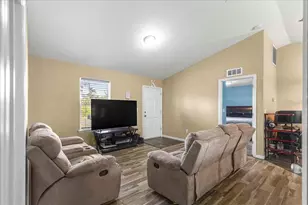 16685 SW 25th Terrace Rd, Ocala, FL 34473 - Photo 5