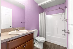 16685 SW 25th Terrace Rd, Ocala, FL 34473 - Photo 15