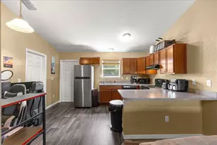 16685 SW 25th Terrace Rd, Ocala, FL 34473 - Photo 7