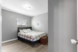 16685 SW 25th Terrace Rd, Ocala, FL 34473 - Photo 11