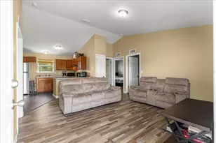 16685 SW 25th Terrace Rd, Ocala, FL 34473 - Photo 3