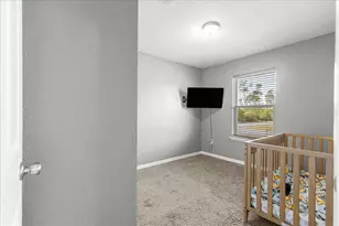 16685 SW 25th Terrace Rd, Ocala, FL 34473 - Photo 13