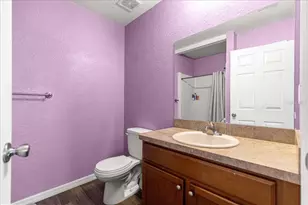 16685 SW 25th Terrace Rd, Ocala, FL 34473 - Photo 17