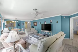 511 Alameda Ave, The Villages, FL 32159 - Photo 5