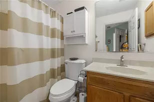 511 Alameda Ave, The Villages, FL 32159 - Photo 17