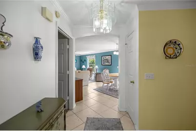 511 Alameda Avenue, The Villages, FL 32159 - Photo 13