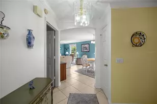 511 Alameda Ave, The Villages, FL 32159 - Photo 13