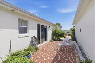 511 Alameda Ave, The Villages, FL 32159 - Photo 27