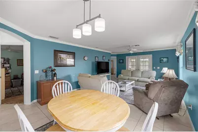 511 Alameda Avenue, The Villages, FL 32159 - Photo 9