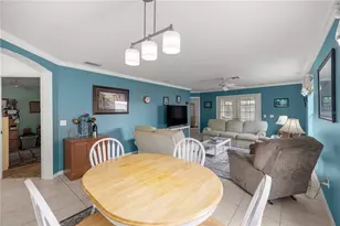 511 Alameda Ave, The Villages, FL 32159 - Photo 9