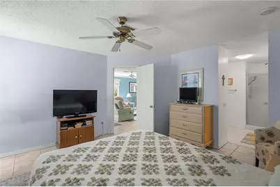 511 Alameda Avenue, The Villages, FL 32159 - Photo 19
