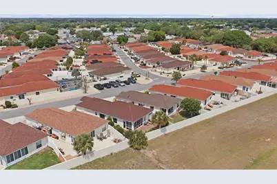 511 Alameda Avenue, The Villages, FL 32159 - Photo 31
