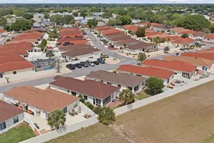 511 Alameda Ave, The Villages, FL 32159 - Photo 31