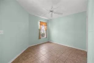 511 Alameda Ave, The Villages, FL 32159 - Photo 15