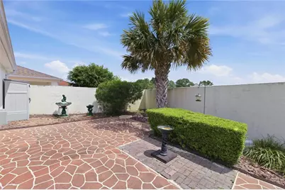 511 Alameda Avenue, The Villages, FL 32159 - Photo 23