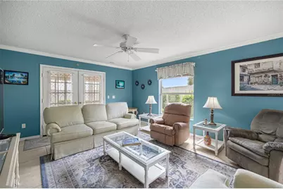 511 Alameda Avenue, The Villages, FL 32159 - Photo 7