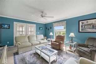 511 Alameda Ave, The Villages, FL 32159 - Photo 7
