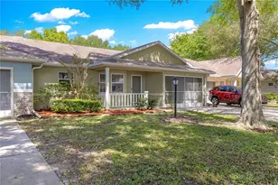 9728 SW 94th Ct, Ocala, FL 34481 - Photo 3
