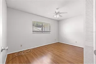 9728 SW 94th Ct, Ocala, FL 34481 - Photo 15