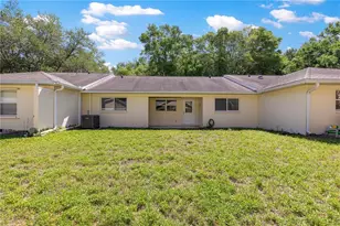 9728 SW 94th Ct, Ocala, FL 34481 - Photo 29