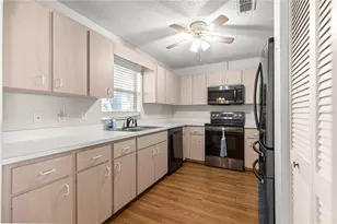 9728 SW 94th Ct, Ocala, FL 34481 - Photo 11
