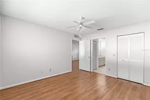 9728 SW 94th Ct, Ocala, FL 34481 - Photo 21