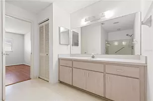9728 SW 94th Ct, Ocala, FL 34481 - Photo 25