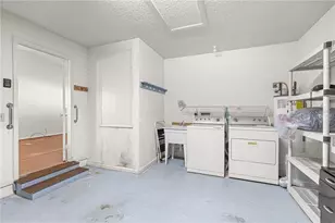 9728 SW 94th Ct, Ocala, FL 34481 - Photo 27