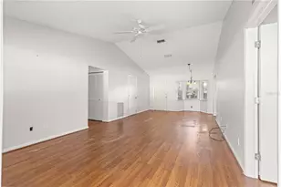 9728 SW 94th Ct, Ocala, FL 34481 - Photo 17