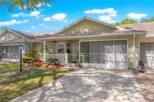 9728 SW 94th Ct, Ocala, FL 34481 - Photo 5