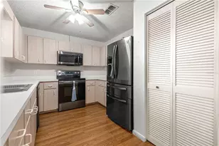 9728 SW 94th Ct, Ocala, FL 34481 - Photo 13