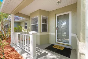 9728 SW 94th Ct, Ocala, FL 34481 - Photo 7