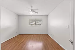 9728 SW 94th Ct, Ocala, FL 34481 - Photo 19