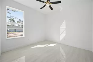 5762 SW 124th Ter Rd, Ocala, FL 34481 - Photo 29