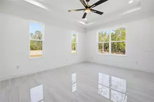 5762 SW 124th Ter Rd, Ocala, FL 34481 - Photo 31