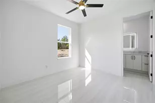 5762 SW 124th Ter Rd, Ocala, FL 34481 - Photo 23