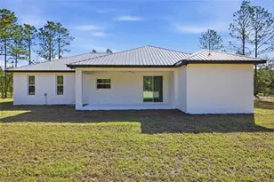 5762 SW 124th Ter Rd, Ocala, FL 34481 - Photo 45