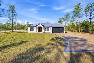5762 SW 124th Ter Rd, Ocala, FL 34481 - Photo 3