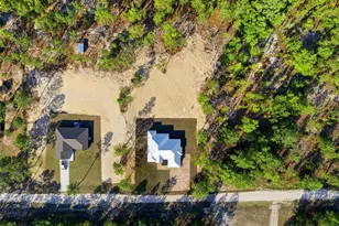 5762 SW 124th Ter Rd, Ocala, FL 34481 - Photo 49