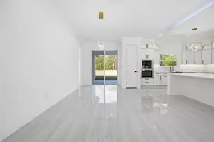 5762 SW 124th Ter Rd, Ocala, FL 34481 - Photo 11