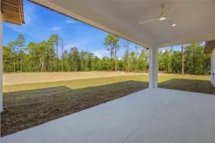 5762 SW 124th Ter Rd, Ocala, FL 34481 - Photo 43