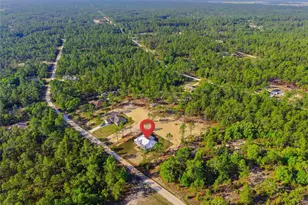 5762 SW 124th Ter Rd, Ocala, FL 34481 - Photo 51