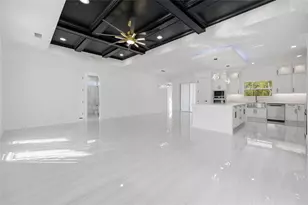5762 SW 124th Ter Rd, Ocala, FL 34481 - Photo 9
