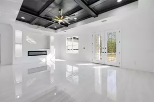 5762 SW 124th Ter Rd, Ocala, FL 34481 - Photo 21