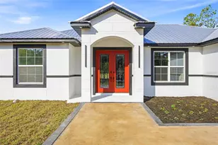 5762 SW 124th Ter Rd, Ocala, FL 34481 - Photo 5