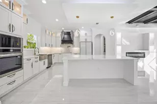 5762 SW 124th Ter Rd, Ocala, FL 34481 - Photo 13