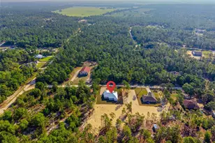 5762 SW 124th Ter Rd, Ocala, FL 34481 - Photo 53