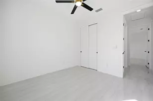 5762 SW 124th Ter Rd, Ocala, FL 34481 - Photo 27