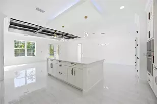 5762 SW 124th Ter Rd, Ocala, FL 34481 - Photo 19